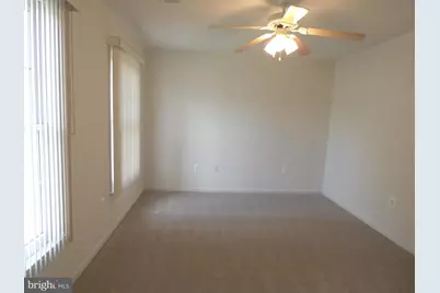 6422 Lake Meadow Drive, Burke, VA 22015 - Photo 28