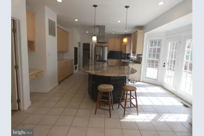 6422 Lake Meadow Drive, Burke, VA 22015 - Photo 2