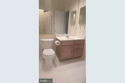 6834 Brindle Heath Way #234, Alexandria, VA 22315 - Photo 18