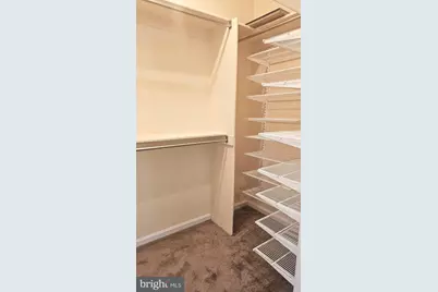 6834 Brindle Heath Way #234, Alexandria, VA 22315 - Photo 24