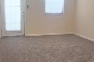 6834 Brindle Heath Way, Alexandria, VA 22315 - Photo 20