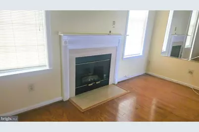 6834 Brindle Heath Way #234, Alexandria, VA 22315 - Photo 6
