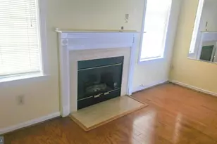 6834 Brindle Heath Way, Alexandria, VA 22315 - Photo 6