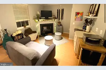12660 Heron Ridge Drive, Fairfax, VA 22030 - Photo 1