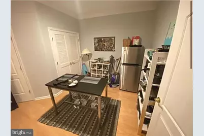 12660 Heron Ridge Drive, Fairfax, VA 22030 - Photo 2