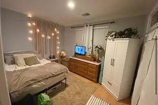 12660 Heron Ridge Dr, Fairfax, VA 22030 - Photo 2