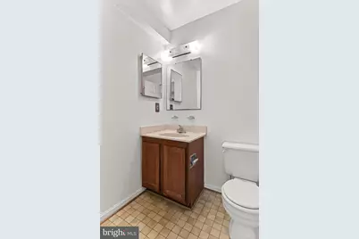 7403 Houndsbury Court, Alexandria, VA 22315 - Photo 14