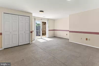 7403 Houndsbury Court, Alexandria, VA 22315 - Photo 20