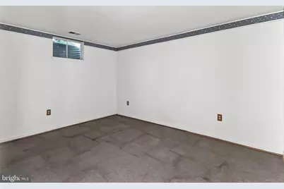 7403 Houndsbury Court, Alexandria, VA 22315 - Photo 22
