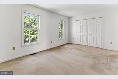 7403 Houndsbury Court, Alexandria, VA 22315 - Photo 12