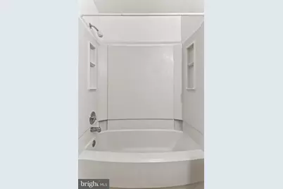7403 Houndsbury Court, Alexandria, VA 22315 - Photo 18
