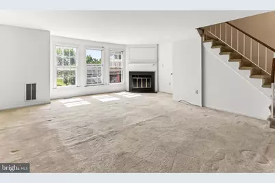 7403 Houndsbury Court, Alexandria, VA 22315 - Photo 6