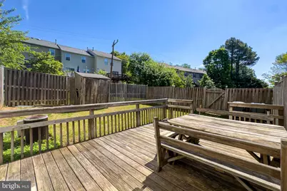 7403 Houndsbury Court, Alexandria, VA 22315 - Photo 24