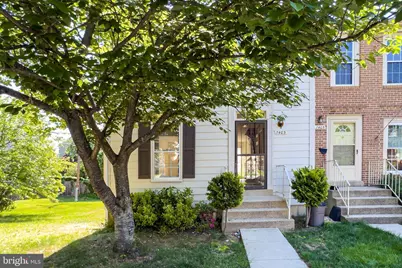 7403 Houndsbury Court, Alexandria, VA 22315 - Photo 2