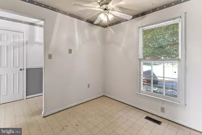 7403 Houndsbury Court, Alexandria, VA 22315 - Photo 10