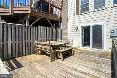 7403 Houndsbury Court, Alexandria, VA 22315 - Photo 26