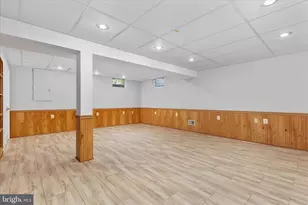 1420 Cuttermill Ct, Herndon, VA 20170 - Photo 28