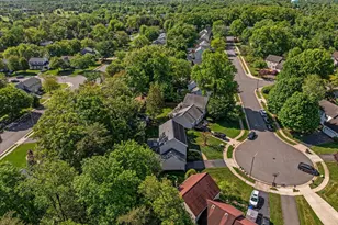 1420 Cuttermill Ct, Herndon, VA 20170 - Photo 52