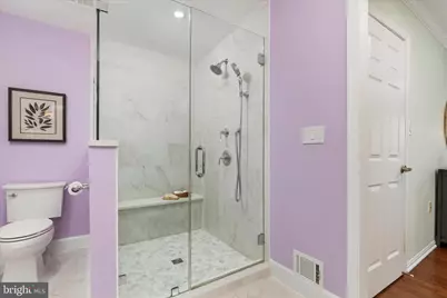 1420 Cuttermill Court, Herndon, VA 20170 - Photo 20