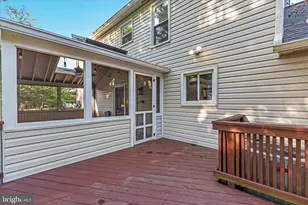 1420 Cuttermill Ct, Herndon, VA 20170 - Photo 38