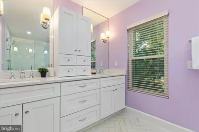 1420 Cuttermill Court, Herndon, VA 20170 - Photo 4