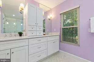 1420 Cuttermill Ct, Herndon, VA 20170 - Photo 4