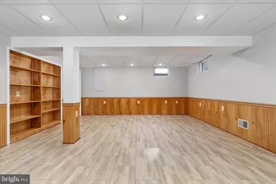 1420 Cuttermill Court, Herndon, VA 20170 - Photo 26
