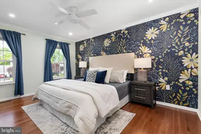 1420 Cuttermill Court, Herndon, VA 20170 - Photo 18
