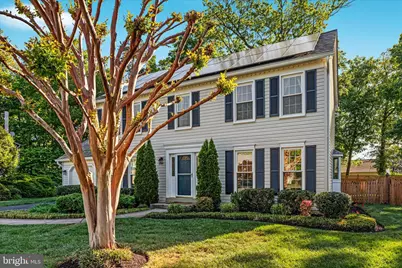 1420 Cuttermill Court, Herndon, VA 20170 - Photo 40