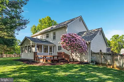 1420 Cuttermill Court, Herndon, VA 20170 - Photo 6