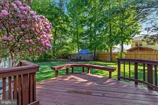 1420 Cuttermill Ct, Herndon, VA 20170 - Photo 32