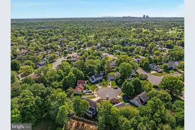 1420 Cuttermill Court, Herndon, VA 20170 - Photo 46