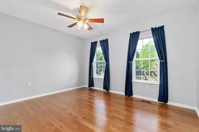 1420 Cuttermill Court, Herndon, VA 20170 - Photo 24