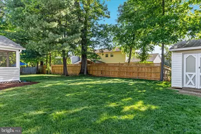 1420 Cuttermill Court, Herndon, VA 20170 - Photo 38