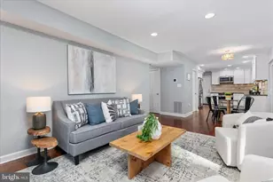 1420 Cuttermill Ct, Herndon, VA 20170 - Photo 18