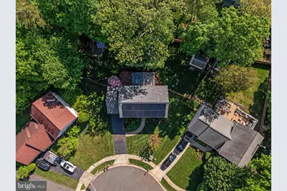 1420 Cuttermill Court, Herndon, VA 20170 - Photo 44