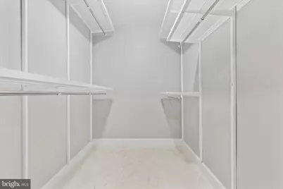 1420 Cuttermill Court, Herndon, VA 20170 - Photo 22
