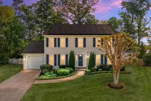 1420 Cuttermill Ct, Herndon, VA 20170 - Photo 1