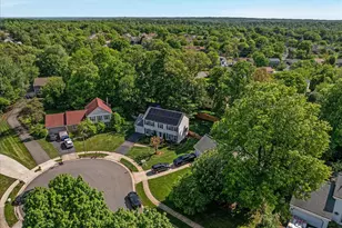 1420 Cuttermill Ct, Herndon, VA 20170 - Photo 54