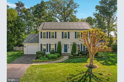 1420 Cuttermill Court, Herndon, VA 20170 - Photo 28