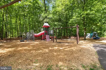 1420 Cuttermill Court, Herndon, VA 20170 - Photo 62