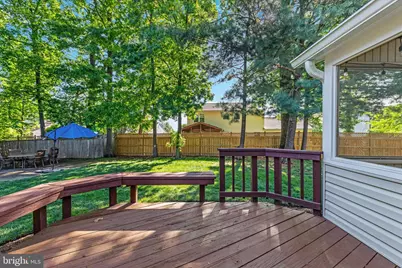 1420 Cuttermill Court, Herndon, VA 20170 - Photo 32