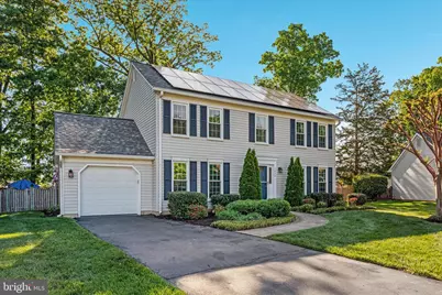 1420 Cuttermill Court, Herndon, VA 20170 - Photo 42