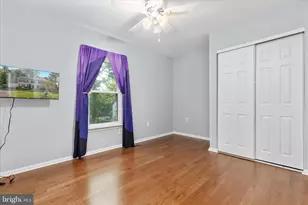 1420 Cuttermill Ct, Herndon, VA 20170 - Photo 26