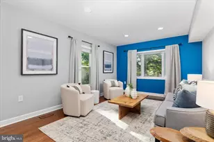 1420 Cuttermill Ct, Herndon, VA 20170 - Photo 16