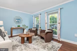 1420 Cuttermill Ct, Herndon, VA 20170 - Photo 12
