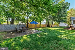 1420 Cuttermill Ct, Herndon, VA 20170 - Photo 36