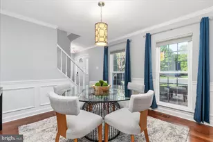 1420 Cuttermill Ct, Herndon, VA 20170 - Photo 8