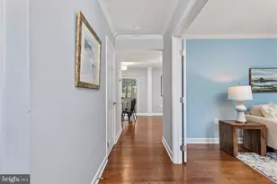 1420 Cuttermill Ct, Herndon, VA 20170 - Photo 10