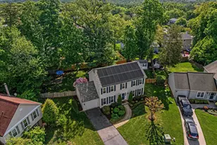 1420 Cuttermill Ct, Herndon, VA 20170 - Photo 46